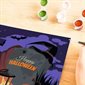 CreArt Halloween Mood - Peinture par numéros pour enfants