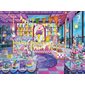 Children’s Jigsaw Puzzle Ravensburger -  Stardust Scoops - 150 Pieces Puzzle