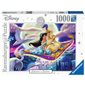 C.-T.1000 MCX ALADDIN