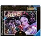 C-T.1000 MCX BLANCHE-NEIGE