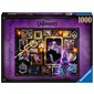 C.-T.1000 MCX VILLAINS URSULA