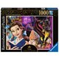 C-T.1000 MCX, BELLE, DISNEY COLLECTION HEROINES