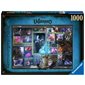 C-T.1000 MCX DISNEY VILLAINOUS HADES