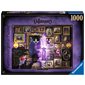 C-T.1000 MCX DISNEY VILLAINOUS EVIL QUEEN