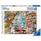 C-T.1000 P.MAGASINJOUETS DISNEY & PIXAR