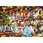 C-T.1000 P.NOEL DISNEY