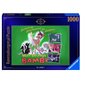 Casse-tête 1000 morceaux - DISNEY VAULT BAMBI