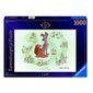 C-T.1000 P.DISNEY VAULT LADY