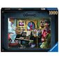 C-T.1000 P. VILLAIN.MADAME DE TRMAINE