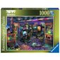 C-T.1000 P. ARCADE A L'ANBANDON