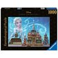 C-T. 1000 MCX CHATEAU DISNEY ELSA