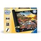 TAPIS DE PUZZLE 1500 MORCEAUX