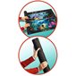TAPIS DE PUZZLE 1500 MORCEAUX