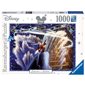 C-T. DISNEY FANTASIA 1000MCX