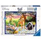 Casse-tête 1000 morceaux - DISNEY : BAMBI