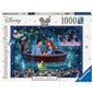 C-T. DISNEY LA PETITE SIRENE 1000MCX