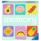 Jeu de mémoire - MEMORY : LE COIN GOURMET