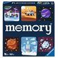 JEU MEMOIRE ESPACE