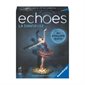 ECHOES