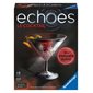 JEU ECHOES - LE COCKTAIL