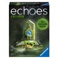 JEU ECHOES - L'ECLIPSE