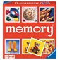 Jeu de mémoire - MEMORY : JUNIOR