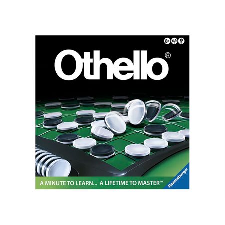 Othello