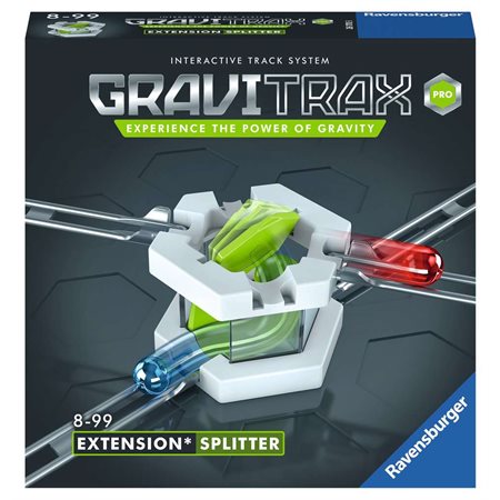 GRAVITRAX PRO: SÉPARATEUR