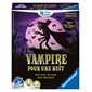 LOUP GAROU VAMPIR POUR UNE NUIT