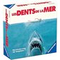 LES DENTS DE LA MER