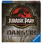 JURASSIC PARK DANGER