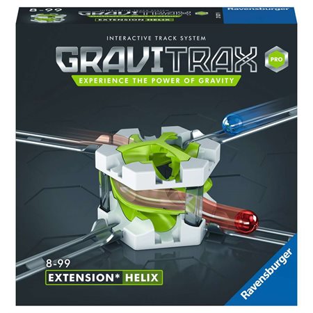 GRAVITRAX HELICE PRO