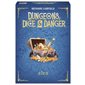 DUNGEONS DICES & DANGER