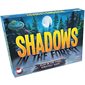 Shadows in the Forest