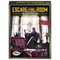 ESCAPE THE ROOM - Le secret de la Retraite du Dr Gravely