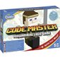 CODE MASTER