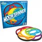 MOON SPINER