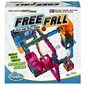 THINKFUN FREE FALL