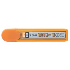 eno-G 12-Lead Tube 0.9 mm HB