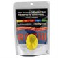 Robii Sensory Egg - X-Soft - Yellow
