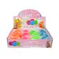 Robii Honey Stress Ball – Assorted Colors