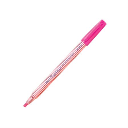 Spotliter® Highlighter Sold by each pink