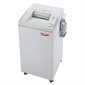 Destroyit 2604CC Office Shredder