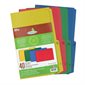 Enviro-Plus File Folders legal size