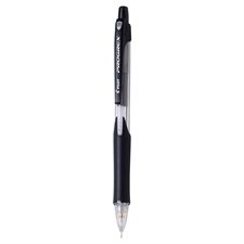 BeGreen Progrex Mechanical Pencils 0.5 mm black