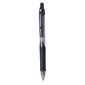 BeGreen Progrex Mechanical Pencils 0.7 mm black