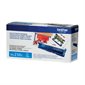 TN-210 Toner Cartridge cyan