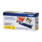 Cartouche de toner TN-210 jaune