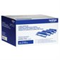 DR-210 Laser Printer Drum