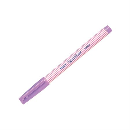 Spotliter® Highlighter Sold by each purple